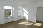 Etagenwohnung Schwerin - 4 Zimmer, 82 m&sup2;, 779&euro; | Angebot:25976090