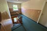 Doppelhaushälfte Dorf Mecklenburg - 5 Zimmer, 120 m&sup2;, 250.000&euro; | Angebot:26715228
