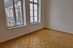 Etagenwohnung Schwerin Altstadt - 450&euro; | Angebot:25773177