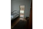 Einfamilienhaus Hagenow - 6 Zimmer, 120 m&sup2;, 32.000&euro; | Angebot:27113517