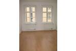 Etagenwohnung Schwerin Feldstadt - 3 Zimmer, 67 m&sup2;, 670&euro; | Angebot:26499224