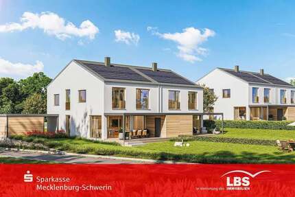 Haus Cambs - 4 Zimmer, 125 m&sup2;, 389.000&euro; | Angebot:26089866