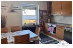 Einfamilienhaus Bad Kleinen - 7 Zimmer, 186 m&sup2;, 329.750&euro; | Angebot:26568905