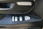 Mercedes-Benz Vito Tourer 116 CDI Pro extralang TAXI LED+NAVI 337.836 km 23.800 € Hagenow 19230