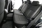Hyundai Tucson 1.6 CRDi Select KAMERA+SITZHEIZUNG+AHK 98.848 km 18.900 &euro; Hagenow 19230