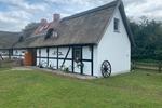 Doppelhaushälfte Wittenburg - 4 Zimmer, 56 m&sup2;, 149.500&euro; | Angebot:27291769
