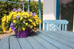 Bungalow Schwerin Gartenstadt - 4 Zimmer, 100 m&sup2;, 1.490&euro; | Angebot:26416797