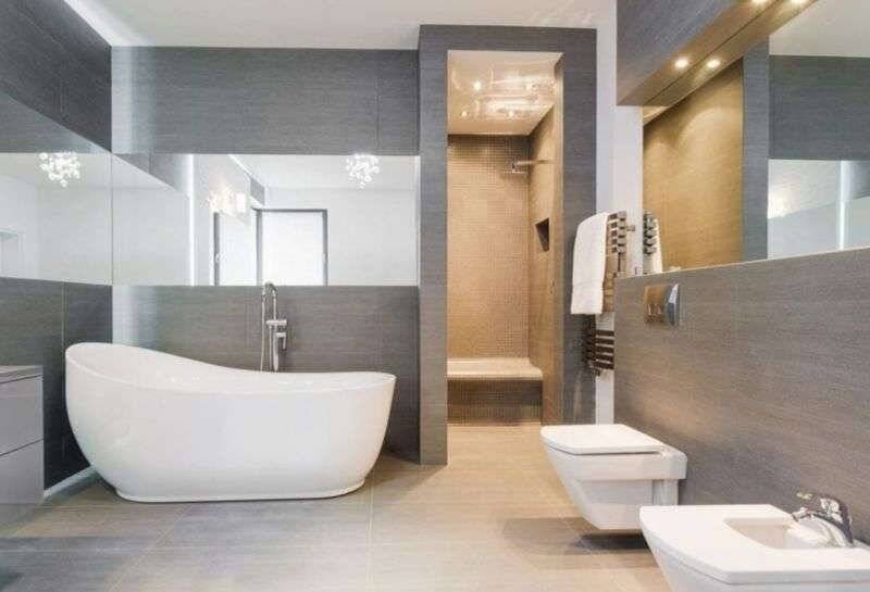 Bungalow Wismar Altstadt - 5 Zimmer, 147 m&sup2;, 450.000&euro; | Angebot:25968752