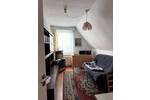 Doppelhaushälfte Schwerin Lankow - 6 Zimmer, 122 m&sup2;, 255.000&euro; | Angebot:25996319