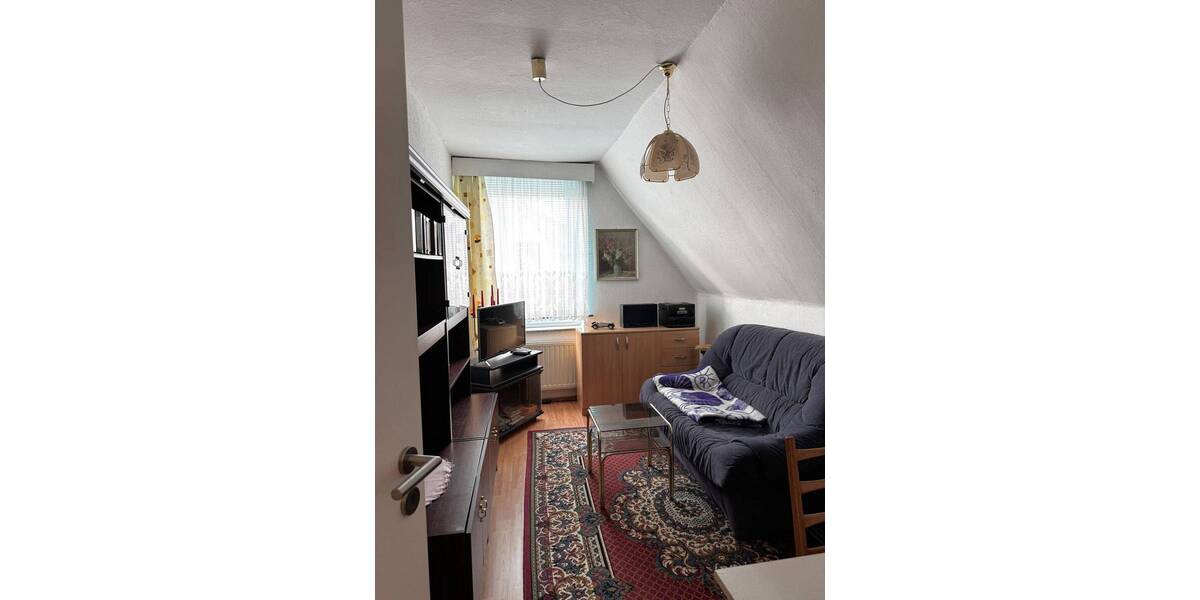 Doppelhaushälfte Schwerin Lankow - 6 Zimmer, 122 m&sup2;, 273.000&euro; | Angebot:25996319