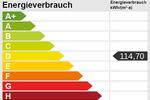 Gewerbeobjekt Schwerin - 1.785&euro; | Angebot:26168331