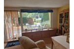 Bungalow Leezen - 1 Zimmer, 38 m&sup2;, 55.000&euro; | Angebot:27157827