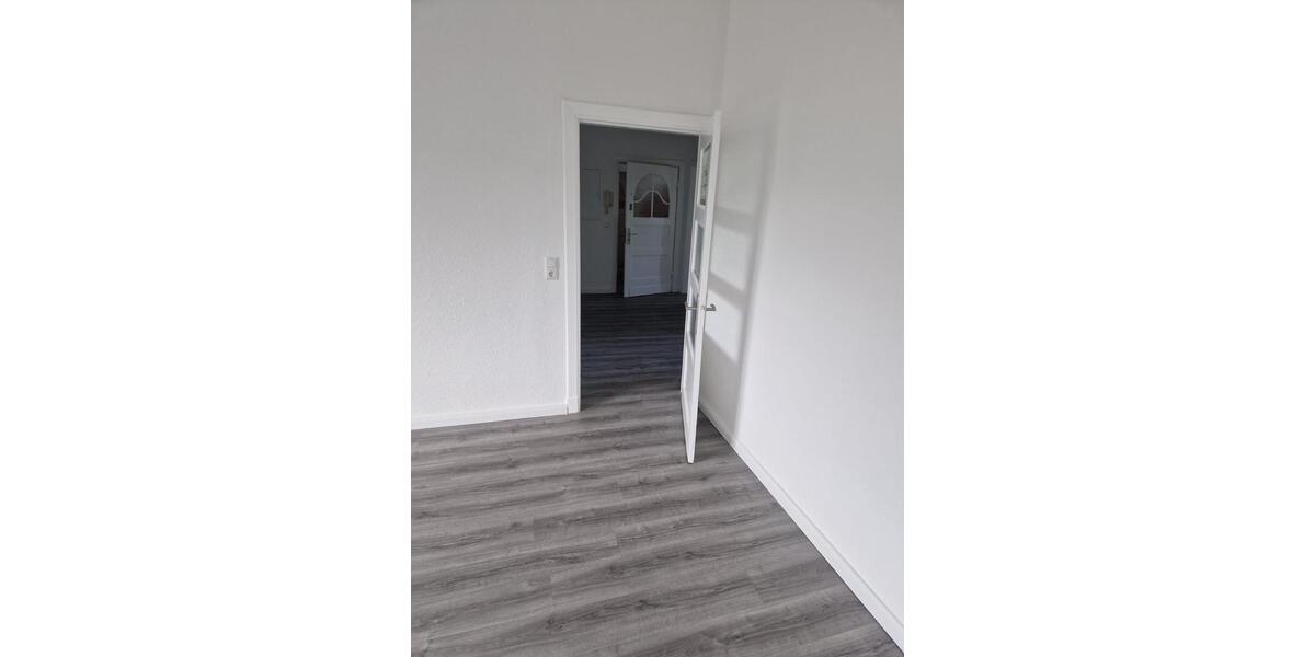 Etagenwohnung Schwerin Altstadt - 2 Zimmer, 58 m&sup2;, 600&euro; | Angebot:24924487