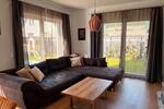 Einfamilienhaus Schwerin Friedrichsthal - 5.5 Zimmer, 151 m&sup2;, 660.000&euro; | Angebot:26007050