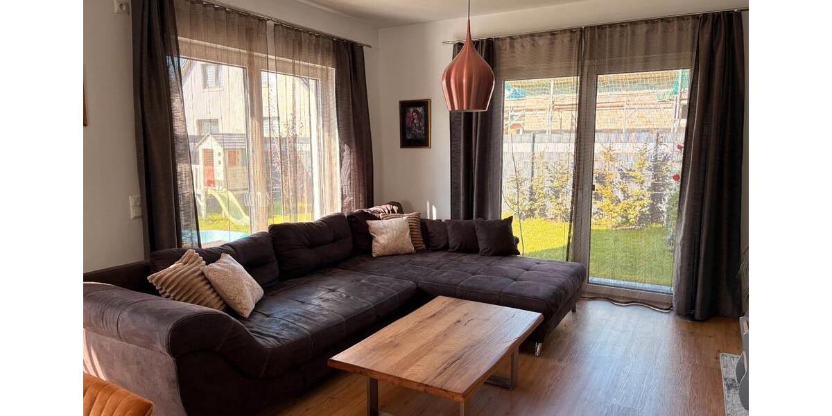 Einfamilienhaus Schwerin Friedrichsthal - 5.5 Zimmer, 151 m&sup2;, 675.000&euro; | Angebot:26007050