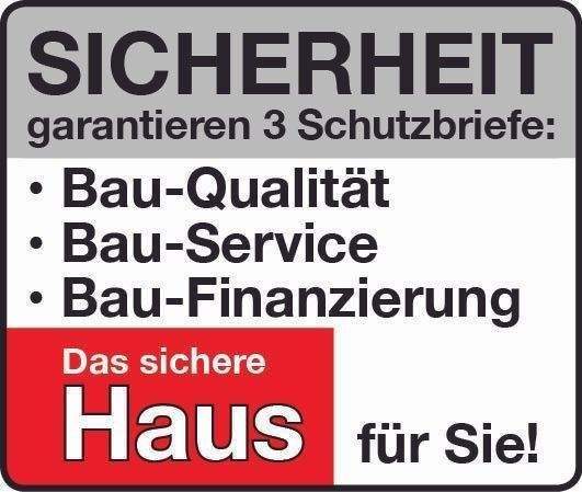 Mehrfamilienhaus, Wohnhaus Neustadt-Glewe Hohewisch - 4 Zimmer, 127 m&sup2;, 279.150&euro; | Angebot:25731828