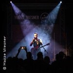 Deutschrock Heroes