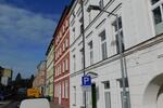 Etagenwohnung Schwerin - 4 Zimmer, 82 m&sup2;, 779&euro; | Angebot:25976090