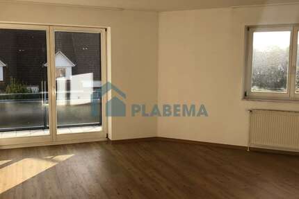 Wohnung Schwerin Friedrichsthal - 2 Zimmer, 82 m&sup2;, 903&euro; | Angebot:27324576