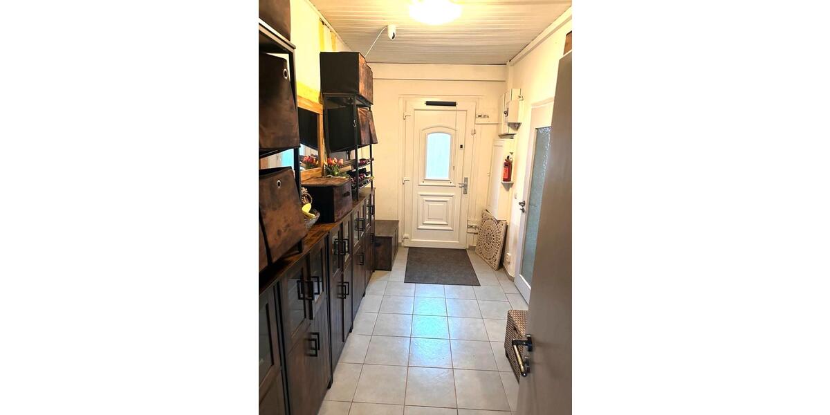 Einfamilienhaus Crivitz - 6 Zimmer, 109 m&sup2;, 130.000&euro; | Angebot:27096859