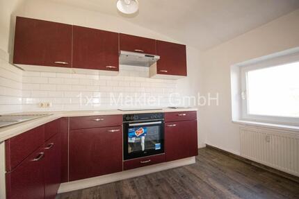 Wohnung Schwerin - 4 Zimmer, 87 m&sup2;, 1.050&euro; | Angebot:25636920