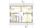 Einfamilienhaus Crivitz - 5 Zimmer, 130 m&sup2;, 296.000&euro; | Angebot:26358782