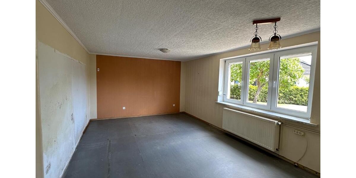 Doppelhaushälfte Dorf Mecklenburg - 5 Zimmer, 120 m&sup2;, 250.000&euro; | Angebot:26715228