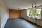 Doppelhaushälfte Dorf Mecklenburg - 5 Zimmer, 120 m&sup2;, 250.000&euro; | Angebot:26715228