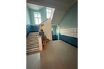 Hochparterre Wismar Altstadt - 1 Zimmer, 32 m&sup2;, 445&euro; | Angebot:26446737