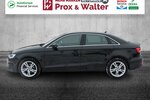 Audi A3 30 TFSI NAVI+TEMPOMAT+WINTER-PAKET+Bi-XENON 92.850 km 14.900 &euro; Hagenow 19230