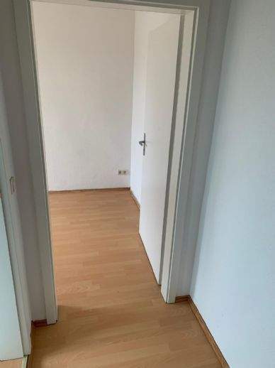 4-Zi.-Mietwohnung in Schwerin Paulstadt 4 zimmer