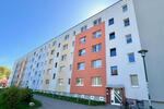 Etagenwohnung Schwerin Mueß - 4 Zimmer, 83 m&sup2;, 510&euro; | Angebot:26349733