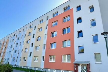 Wohnung Schwerin Mueß - 4 Zimmer, 83 m&sup2;, 510&euro; | Angebot:26349733
