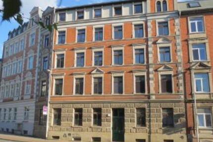 Haus Schwerin Schelfstadt - 2 Zimmer, 591 m&sup2;, 635.000&euro; | Angebot:26544938
