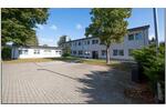 Erdgeschoßwohnung Crivitz - 2 Zimmer, 64 m&sup2;, 398&euro; | Angebot:26554723