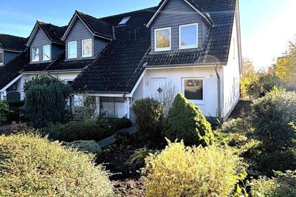 Haus Bad Kleinen - 5 Zimmer, 106 m&sup2;, 268.500&euro; | Angebot:24616064