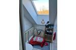 Dachgeschoßwohnung Leezen - 2 Zimmer, 57 m&sup2;, 270&euro; | Angebot:26170750