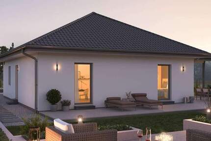 Haus Groß Stieten - 5 Zimmer, 147 m&sup2;, 399.000&euro; | Angebot:25862574