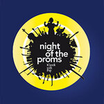 Night of the Proms 2026: Holly Johnson,Florian Künstler, Vanessa Amorosi uvm.