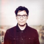 STAUBKIND - Exklusives Pre-Listening Konzert zum neuen Album
