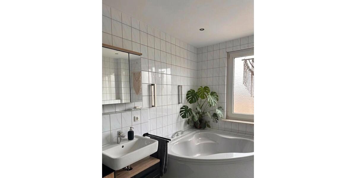 Mehrfamilienhaus, Wohnhaus Crivitz - 7 Zimmer, 172 m&sup2;, 319.000&euro; | Angebot:27157826