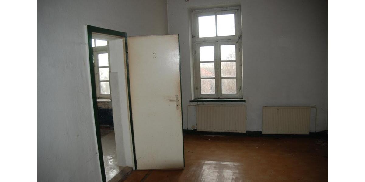 Mehrfamilienhaus, Wohnhaus Bad Kleinen - 26 Zimmer, 710 m&sup2;, 230.000&euro; | Angebot:24662107