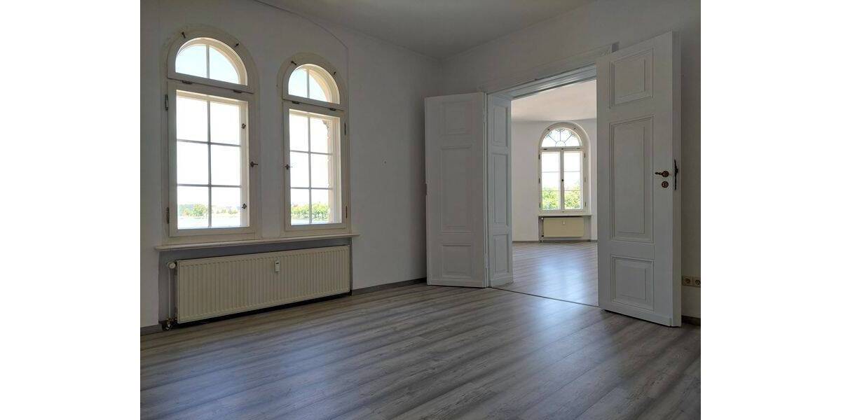 Gewerbeobjekt Schwerin Altstadt - 4 Zimmer, 1.140&euro; | Angebot:26930497