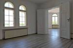 Gewerbeobjekt Schwerin Altstadt - 4 Zimmer, 1.140&euro; | Angebot:26930497