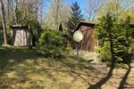 Bungalow Schwerin Friedrichsthal - 3 Zimmer, 45 m&sup2;, 100.000&euro; | Angebot:26475822