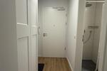 Erdgeschoßwohnung Schwerin - 1 Zimmer, 32 m&sup2;, 500&euro; | Angebot:21813084