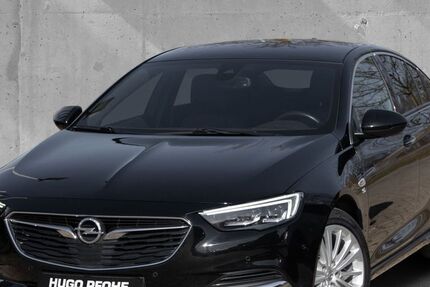 Opel Insignia 108.500 km 17.789 &euro; Schwerin 19057