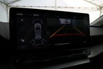 Cupra Leon Sportstourer e-HYBRID 6-DSG NAVI+LED+KAMERA 23.150 km 26.900 &euro; Hagenow 19230