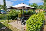 Einfamilienhaus Sternberg - 3 Zimmer, 40 m&sup2;, 19.900&euro; | Angebot:27072756