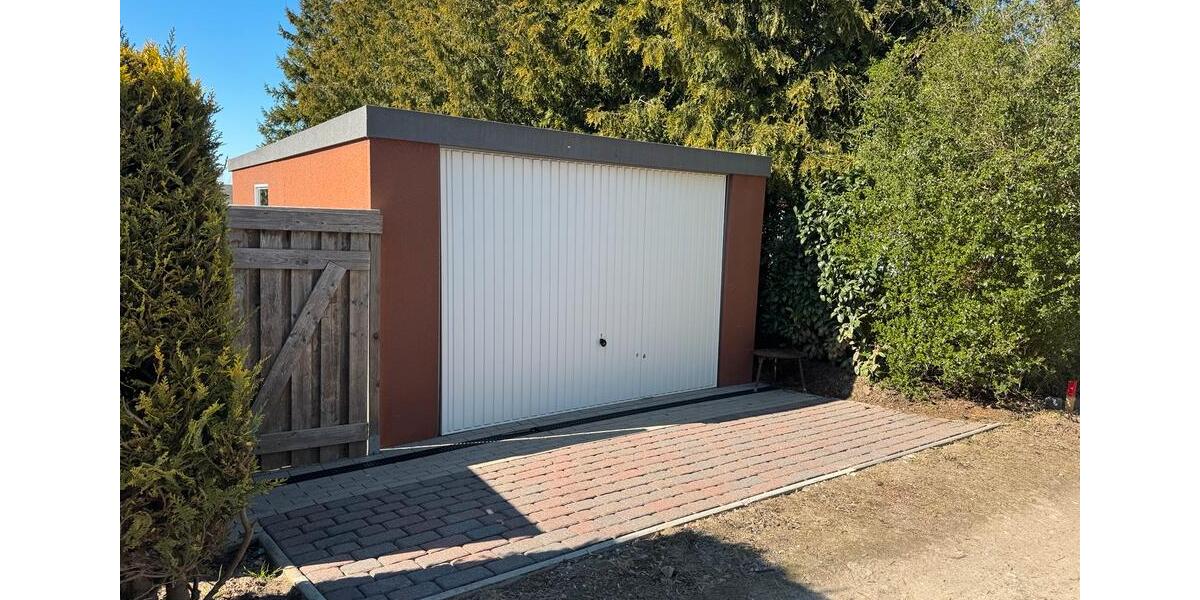 Doppelhaushälfte Wismar Altstadt - 4 Zimmer, 180 m&sup2;, 342.500&euro; | Angebot:26381721